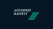 Aitchison Raffety
