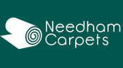 Needham Carpets