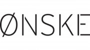 Onske Interiors