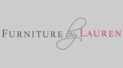Furniture by Lauren
