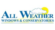 All Weather Windows