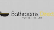 Bathrooms Direct Yorkshire