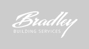 Bradley Building Services