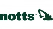 Notts Contractors