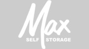 Max Self Storage