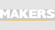 Makers Construction