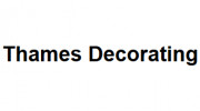 Thames Decorating Services