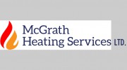 McGrath Heating Services