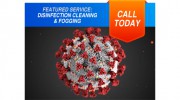 N J H Cleaning Services