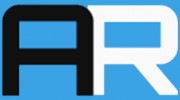 AR Damp Proofing