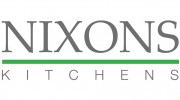 Nixons Kitchens