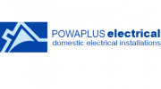 Powaplus Electrical