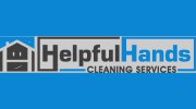 South Kent Cleaning