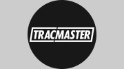 Tracmaster