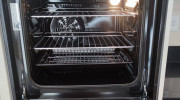 Hither Green Oven Clean