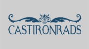 Cast Iron Rads