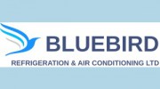Bluebird Refrigeration