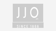 JJO