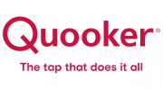 Discount Kitchens & Bathrooms