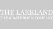Lakeland Tile & Bathroom