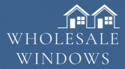 Wholesale Windows