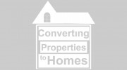Let Homes