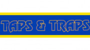 Taps & Traps
