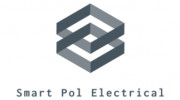 Smart Pol Electrical