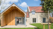 Askew Architects