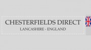 Chesterfields Direct