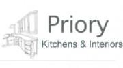 Priory Kitchens and Interiors