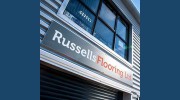 Russells Flooring