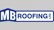 MB Roofing