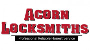 Acorn Locksmiths