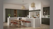 LDC Kitchens