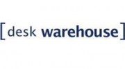 Desk Warehouse
