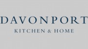 Davonport