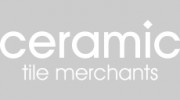 Ceramic Tile Merchants