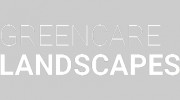 Green Care Landscapes