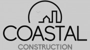 Coastal Construction