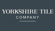 The Yorkshire Tile