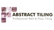 Abstract Tiling