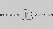 PJB Interiors