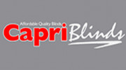 Capri Blinds