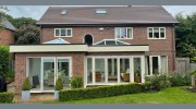 Hardmans Double Glazing