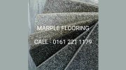 Marple Flooring