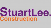 Stuart Lee Construction