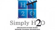 Simply H2O