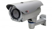 LG Security