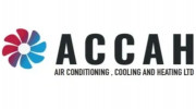 Accah